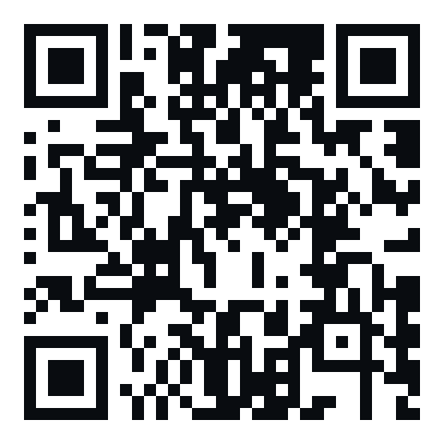 QR CHECK DAS — Fan Bundle