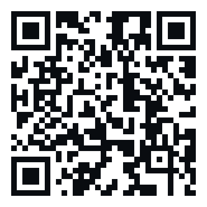 QR CHECK DAS — Official Music Video