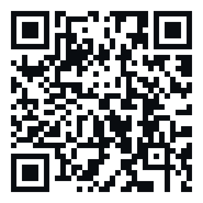 QR CHECK DAS — Stream & Sub-Page