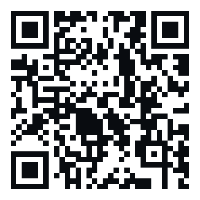 QR Kooperationsanfragen