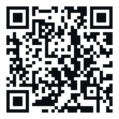 QR Impressum & Datenschutz