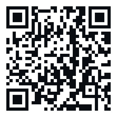 QR Instagram