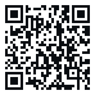 QR Kids Brand Store