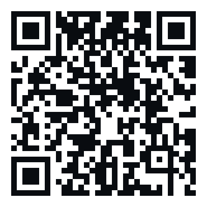 QR Management & Booking