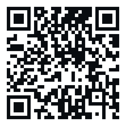 QR Nike Teens: MAVN