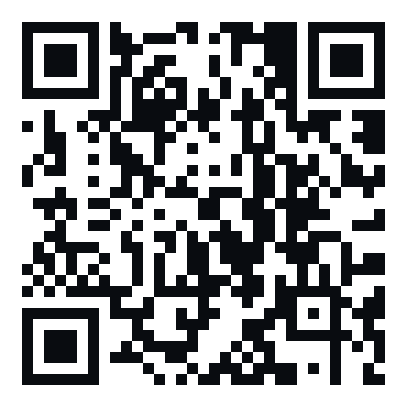 QR NINETYSIX — Tracksuits & Streetwear