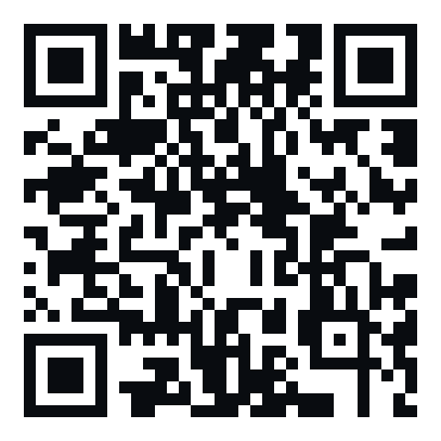 QR Snapchat