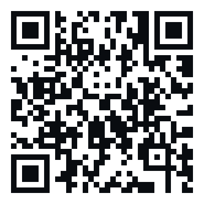 QR Musik & Discographie
