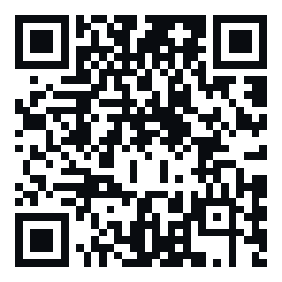 QR TikTok