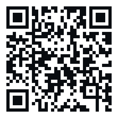 QR Offizielle Website