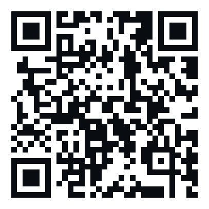 QR YouTube